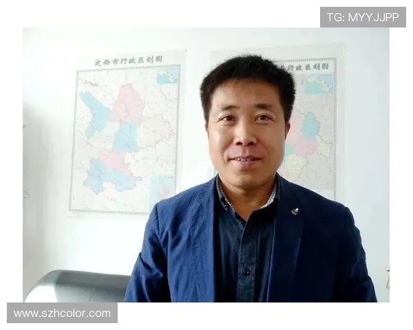 南通闪电战队全力出击奋勇拼搏再创荣耀征程谱写新时代辉煌篇章 南通闪电战队全力出击奋勇拼搏再创荣耀征程谱写新时代辉煌篇章