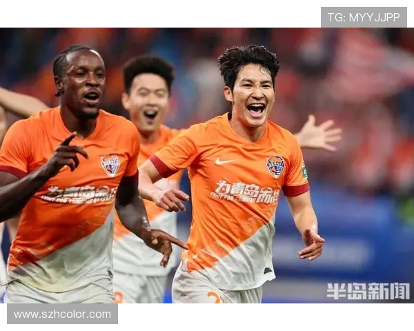 南通支云激战苏州东吴巅峰对决再燃赛场激情争夺荣誉时刻 南通支云激战苏州东吴巅峰对决再燃赛场激情争夺荣誉时刻