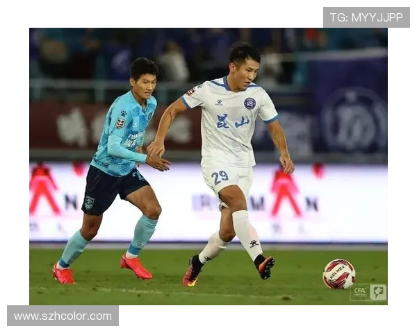 南通支云全力出击激战强敌鏖战绿茵场誓夺关键胜利