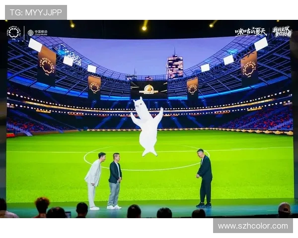 博卡青年鏖战劲敌再掀南美足球激情巅峰对决燃动赛场 博卡青年鏖战劲敌再掀南美足球激情巅峰对决燃动赛场