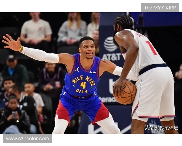 爵士迎战掘金巅峰对决两大劲旅争锋上演激情篮球盛宴 爵士迎战掘金巅峰对决两大劲旅争锋上演激情篮球盛宴