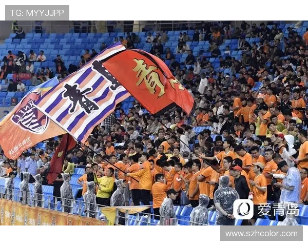 南通支云鏖战青岛海牛巅峰对决上演谁能笑到最后 南通支云鏖战青岛海牛巅峰对决上演谁能笑到最后