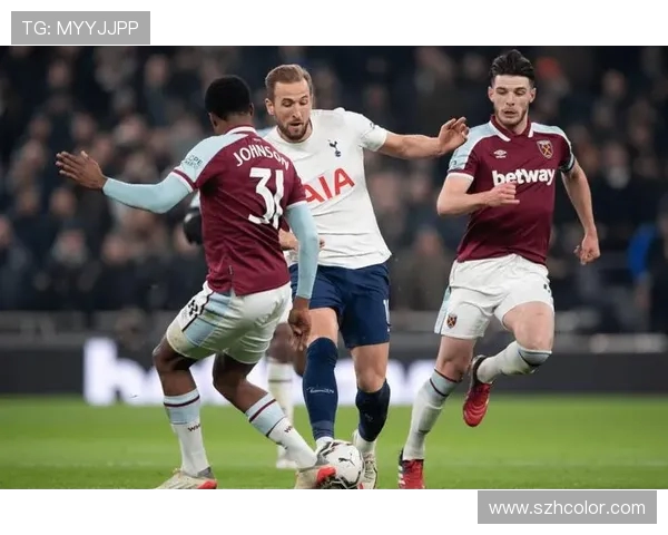 热刺主场迎战西汉姆 联赛焦点之战谁能笑到最后 热刺主场迎战西汉姆 联赛焦点之战谁能笑到最后