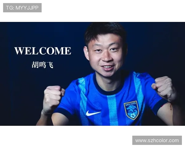 南通支云奋力崛起描绘中国足球城市力量新篇章 南通支云奋力崛起描绘中国足球城市力量新篇章