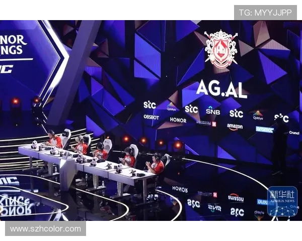 GEN战队勇夺赛季桂冠展现王者之姿引爆全球电竞热潮 GEN战队勇夺赛季桂冠展现王者之姿引爆全球电竞热潮