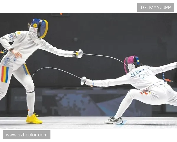 体育精神与竞技人生:从赛场到生活的全方位启示与成长 体育精神与竞技人生:从赛场到生活的全方位启示与成长