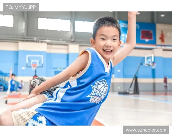 坚持每日运动打造健康体魄提升生活品质与身心全面发展的科学之道 坚持每日运动打造健康体魄提升生活品质与身心全面发展的科学之道