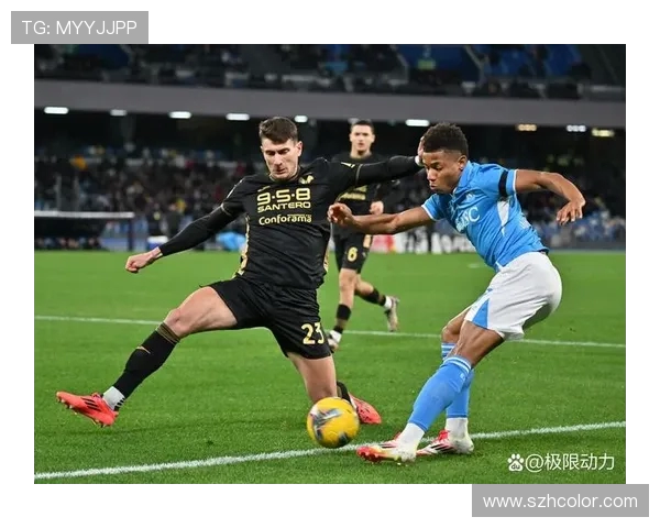 精彩对决：本赛季最刺激比赛回顾，终极比分揭晓和关键时刻分析