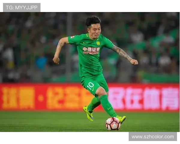 TES激战IG巅峰对决重燃LPL赛场激情新王之争即将揭晓