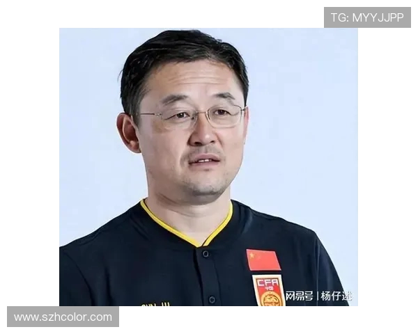 从英超拼到中国足球传奇孙继海的奋斗与荣耀之路