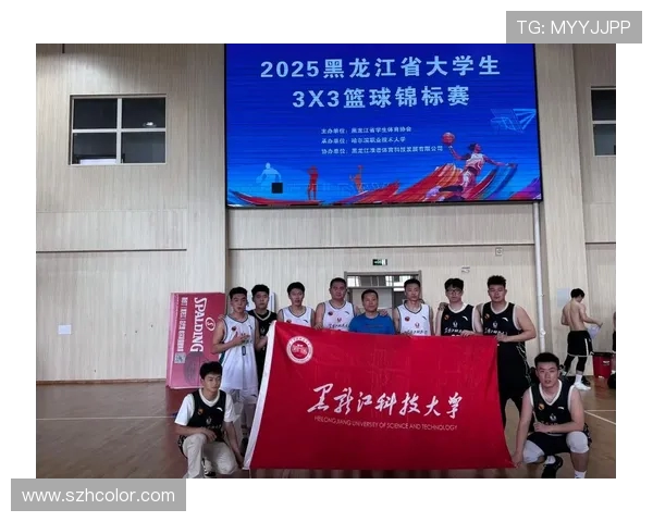 以篮球为纽带探寻团队合作精神与青春拼搏力量的深度融合