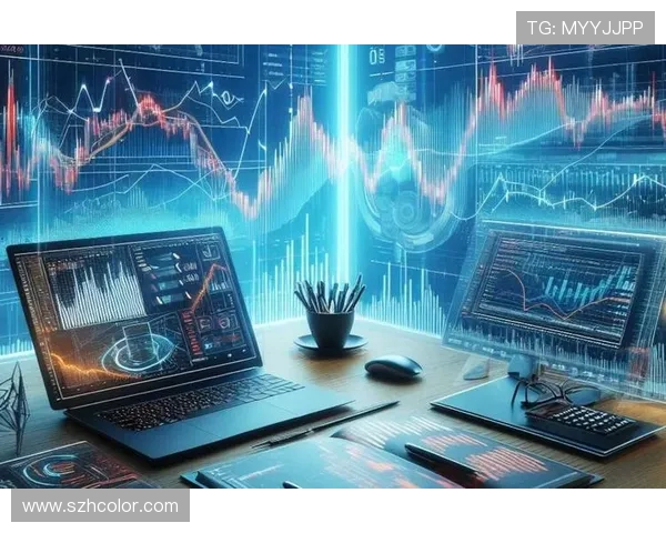 全球电竞产业崛起推动数字娱乐生态与青年文化全面融合发展趋势分析