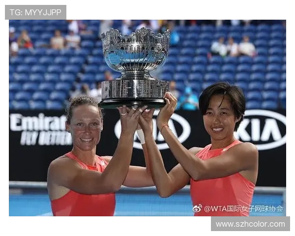 南通支云激战苏州东吴巅峰对决再燃赛场激情争夺荣誉时刻