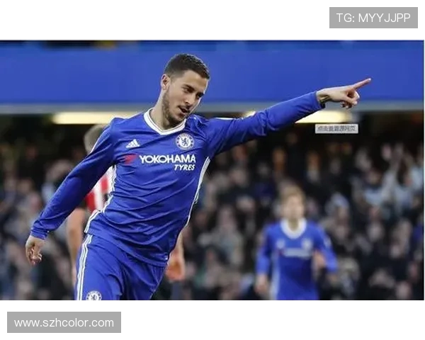 利物浦与切尔西激战正酣 双方誓争英超荣耀与未来发展