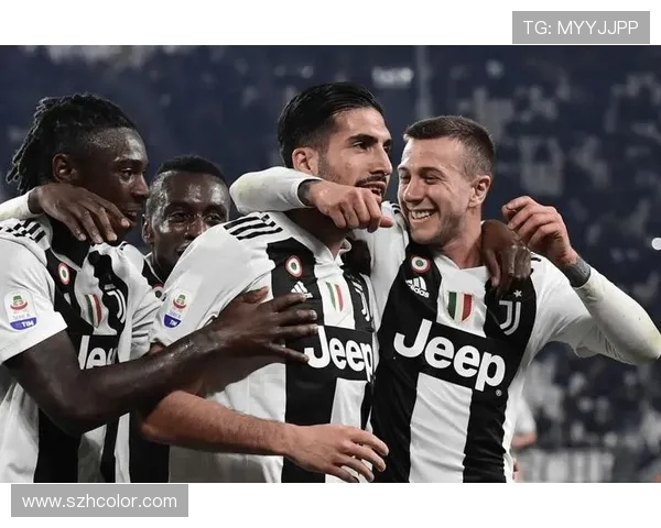 尤文图斯与佛罗伦萨展开激烈对决 谁能在意甲赛场笑到最后