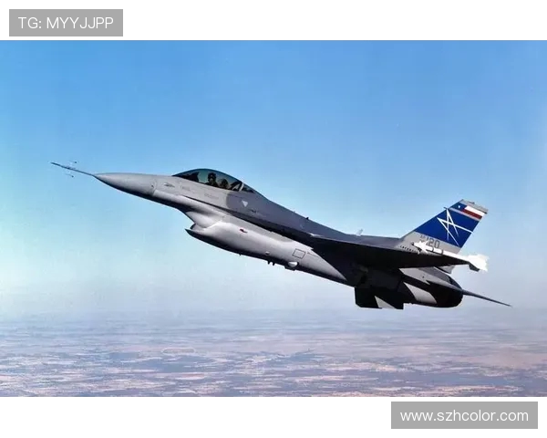 弗拉门戈迎战劲敌激战正酣，球队新阵容与战术分析揭秘