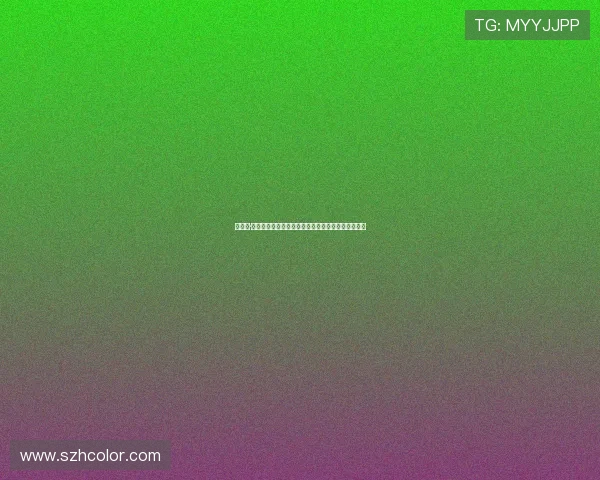 托马斯·戴利：从跳水天才到奥运冠军背后的奋斗与成长故事