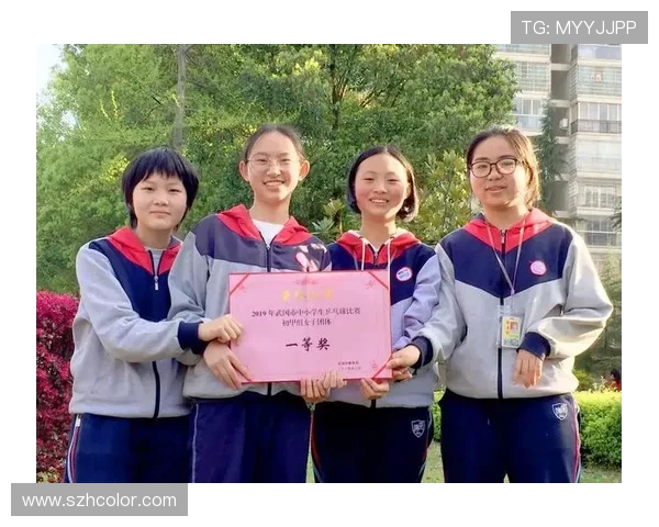 激烈角逐展现青春风采凝聚团队力量共谱精彩赛事华章