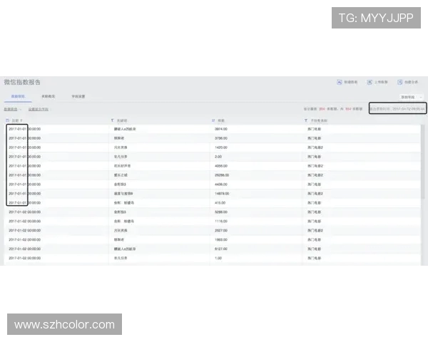 电竞赛事比分实时更新 聚焦全球热门比赛动态与战队表现分析