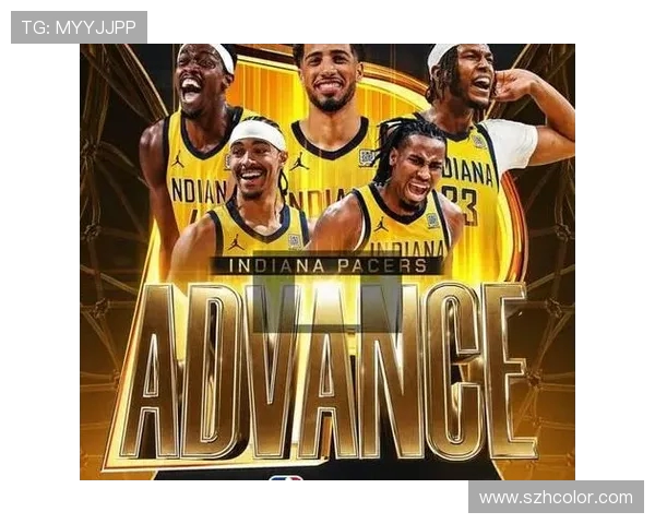 篮球风云再起:探索NBA赛场背后的精彩故事与球员成长轨迹