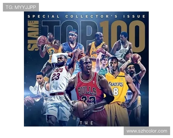 篮球场上的传奇：从新星崛起到世界级巨星的奋斗历程