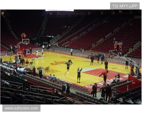 探寻篮球明星成长之路与赛场辉煌瞬间及幕后故事全景解析全面呈现