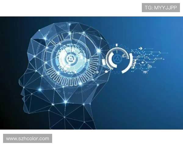 《全球电竞产业发展趋势分析:技术革新与市场变革引领未来》