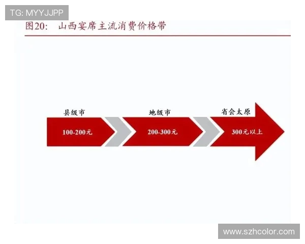 山西汾酒股份对阵行业竞争格局深度分析与未来发展趋势展望