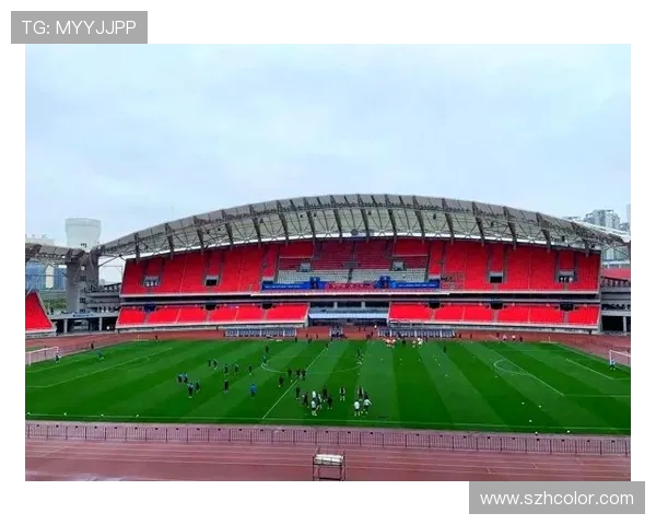 武汉三镇迎战成都蓉城展开激烈较量 谁能笑到最后锁定三分荣耀 武汉三镇迎战成都蓉城展开激烈较量 谁能笑到最后锁定三分荣耀