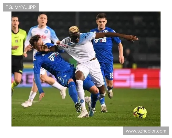 热火与尼克斯巅峰对决揭幕东部焦点之战激情碰撞谁能笑到最后