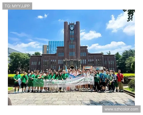 网球运动的历史演变与技术创新:从草地到硬地的全方位探索 网球运动的历史演变与技术创新:从草地到硬地的全方位探索