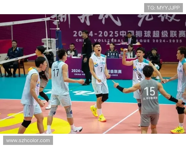 精彩对决激烈角逐 盘点本赛季最具看点的几场比赛比分及精彩瞬间