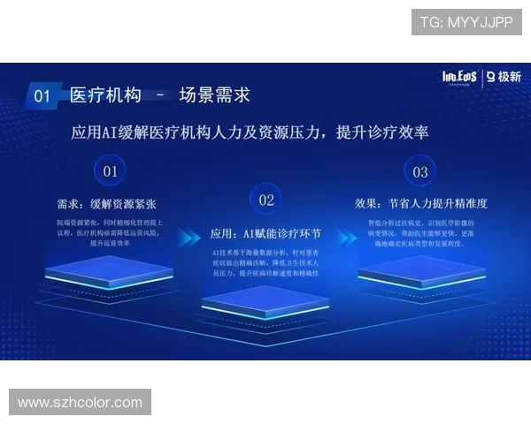 足球世界的新纪元:技术革新与战术变革引领未来赛事的风潮 足球世界的新纪元:技术革新与战术变革引领未来赛事的风潮
