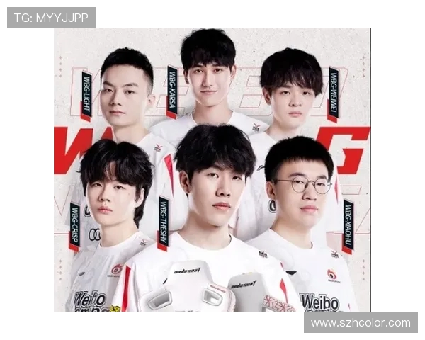 CSGO意识排行榜新鲜出炉LNG战队荣登第9名引发热议 CSGO意识排行榜新鲜出炉LNG战队荣登第9名引发热议