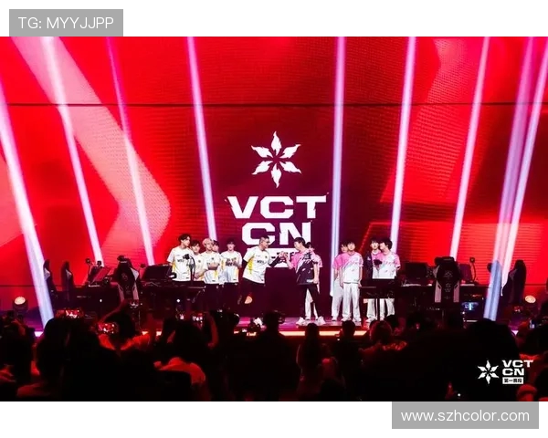 BLG在大师赛中的战术意识分析与表现评估 BLG在大师赛中的战术意识分析与表现评估