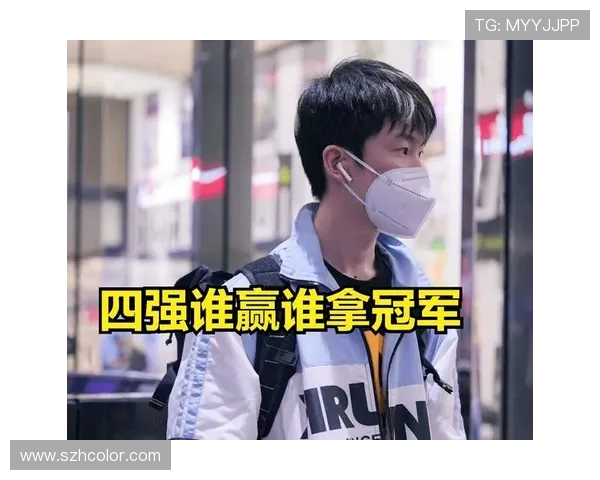 JDG战队在世界冠军杯积分榜中以63分稳居第一名引发关注