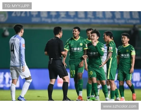 上海排球队以75分领跑锦标赛积分榜展现强劲实力