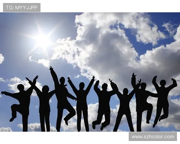 专访杨伟：探寻排球背后的成功秘诀与团队精神