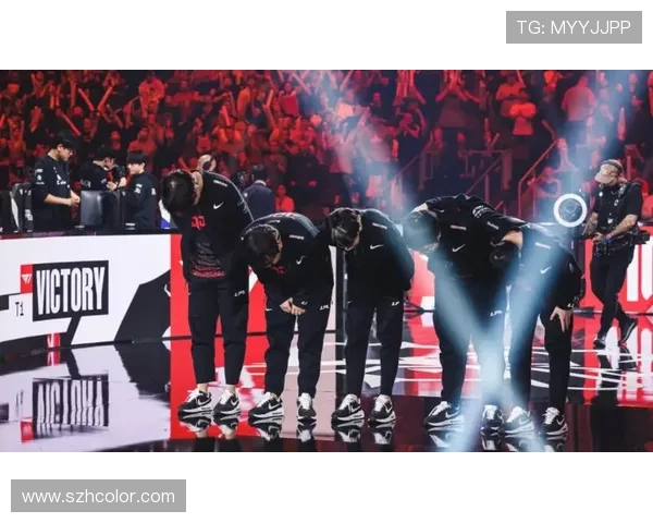 全明星赛分析：JDG团队协作展现出色默契与战术配合