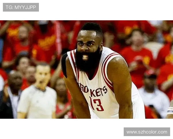 北京篮球队以53分稳居锦标赛积分榜首位争夺冠军势头强劲