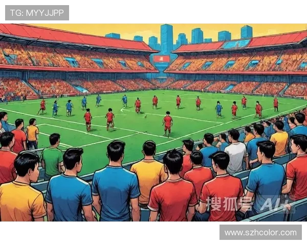 北京足球队的速度之美：探索快速进攻与团队配合的完美结合