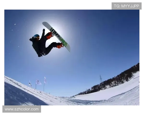 南京极限运动队荣登全国极限运动状态排行榜第六名的辉煌成就 南京极限运动队荣登全国极限运动状态排行榜第六名的辉煌成就