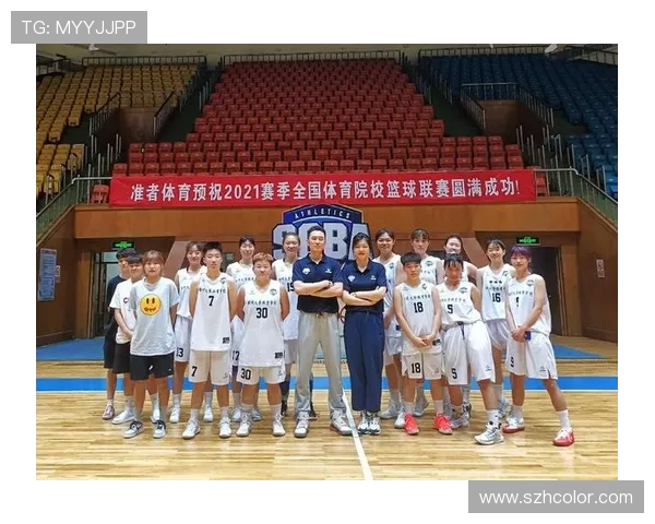 南京篮球队引领最新篮球团队协作榜单前十名精彩表现全解析