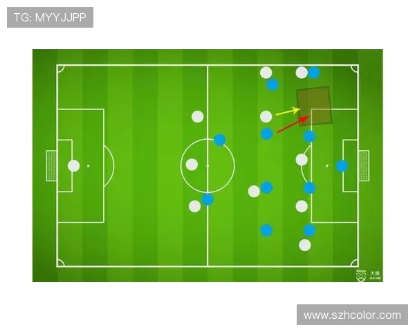 南京网球队默契配合的关键因素与战术分析探讨