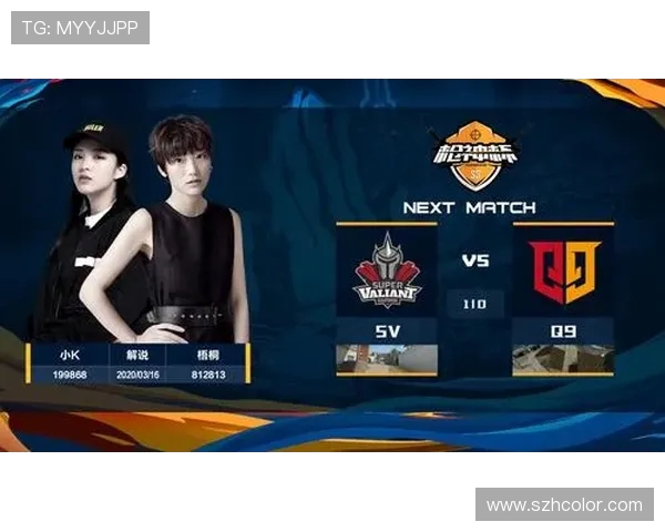 和平精英团队协作排行榜揭晓EDG荣登第三名展现强大实力