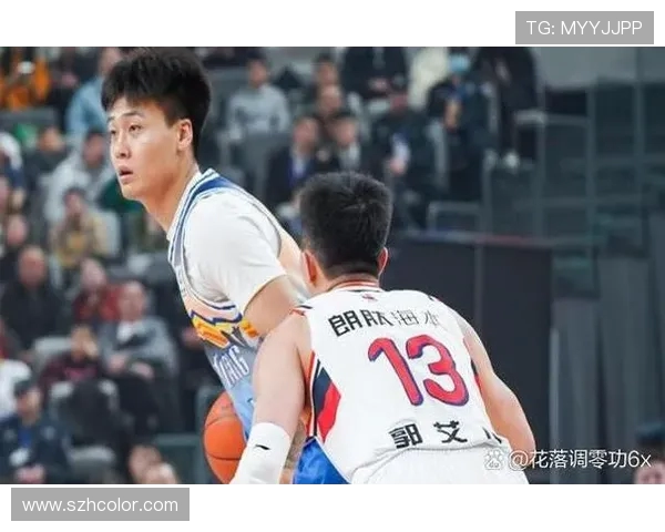 城市联赛精彩回顾：北京篮球队展现强大实力与团队合作精神