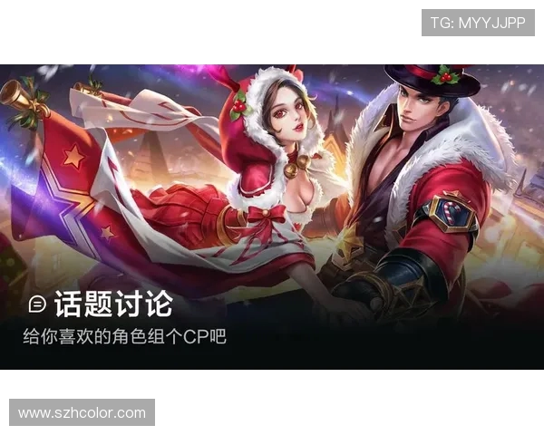 对话张伟探索王者荣耀背后的故事与成长历程 对话张伟探索王者荣耀背后的故事与成长历程