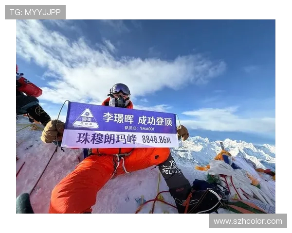 广州攀岩队创新包夹技术助力运动员突破极限攀登新高峰