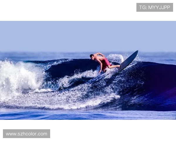 广州极限运动队的节奏与风格探讨：激情与挑战的完美结合