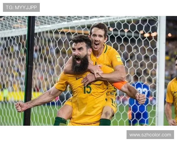 广州羽毛球队以59分领跑世界杯积分榜展现强劲实力